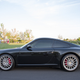 Image for article titled At $22,900, Could This 'Not A Garage Queen' 2005 Porsche 911 Make You Feel Like Royalty?